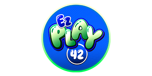 ezplay42 ทาง เข้า เว็บเกมสล็อตออนไลน์อันดับ 1 ระบบออโต้แท้